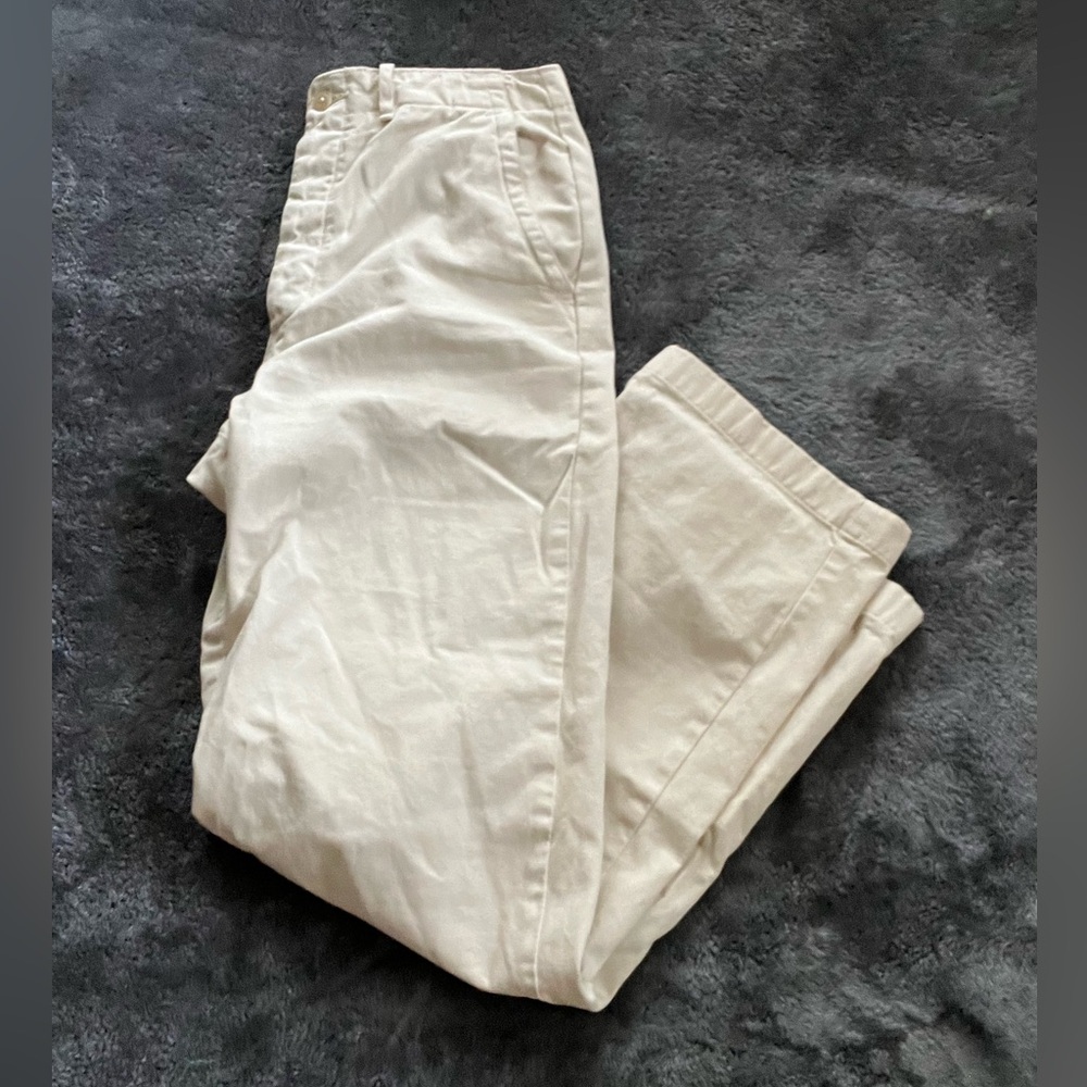 Buck Mason Pants